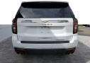 Thumbnail image of 2022 Chevrolet Tahoe at Delray Buick GMC