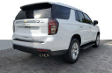 Thumbnail image of 2022 Chevrolet Tahoe at Delray Buick GMC