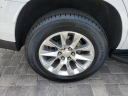 Thumbnail image of 2022 Chevrolet Tahoe at Delray Buick GMC
