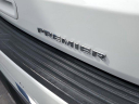 Thumbnail image of 2022 Chevrolet Tahoe at Delray Buick GMC
