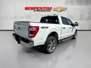 2023 Ford F-150 Lariat at Serpentini Chevrolet of Willoughby