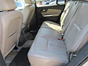 Thumbnail image of 2011 Ford Edge at Zelaya Auto Sales