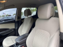 Thumbnail image of 2018 Hyundai SANTA FE Sport at LaFontaine Subaru