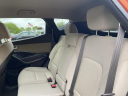 Thumbnail image of 2018 Hyundai SANTA FE Sport at LaFontaine Subaru
