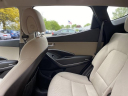 Thumbnail image of 2018 Hyundai SANTA FE Sport at LaFontaine Subaru