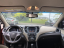 Thumbnail image of 2018 Hyundai SANTA FE Sport at LaFontaine Subaru