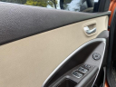 Thumbnail image of 2018 Hyundai SANTA FE Sport at LaFontaine Subaru