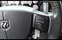 Thumbnail image of 2008 Dodge Ram 2500 at Gary Mathews Motors