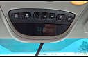Thumbnail image of 2008 Dodge Ram 2500 at Gary Mathews Motors
