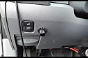 Thumbnail image of 2008 Dodge Ram 2500 at Gary Mathews Motors