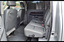 Thumbnail image of 2008 Dodge Ram 2500 at Gary Mathews Motors