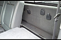 Thumbnail image of 2008 Dodge Ram 2500 at Gary Mathews Motors