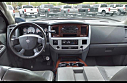 Thumbnail image of 2008 Dodge Ram 2500 at Gary Mathews Motors