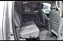 Thumbnail image of 2008 Dodge Ram 2500 at Gary Mathews Motors