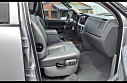 Thumbnail image of 2008 Dodge Ram 2500 at Gary Mathews Motors