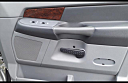 Thumbnail image of 2008 Dodge Ram 2500 at Gary Mathews Motors