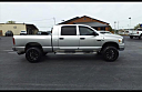 Thumbnail image of 2008 Dodge Ram 2500 at Gary Mathews Motors