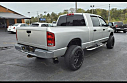 Thumbnail image of 2008 Dodge Ram 2500 at Gary Mathews Motors