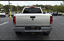 Thumbnail image of 2008 Dodge Ram 2500 at Gary Mathews Motors
