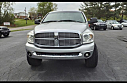 Thumbnail image of 2008 Dodge Ram 2500 at Gary Mathews Motors