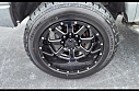 Thumbnail image of 2008 Dodge Ram 2500 at Gary Mathews Motors