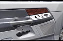 Thumbnail image of 2008 Dodge Ram 2500 at Gary Mathews Motors