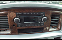 Thumbnail image of 2008 Dodge Ram 2500 at Gary Mathews Motors