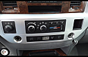 Thumbnail image of 2008 Dodge Ram 2500 at Gary Mathews Motors