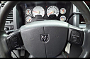 Thumbnail image of 2008 Dodge Ram 2500 at Gary Mathews Motors
