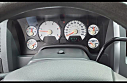 Thumbnail image of 2008 Dodge Ram 2500 at Gary Mathews Motors