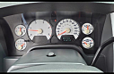 Thumbnail image of 2008 Dodge Ram 2500 at Gary Mathews Motors