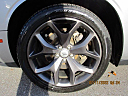 Thumbnail image of 2017 Dodge Challenger at ThomasAndSon of Zephyrhills, FL