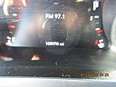 Thumbnail image of 2017 Dodge Challenger at ThomasAndSon of Zephyrhills, FL