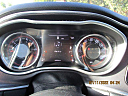 Thumbnail image of 2017 Dodge Challenger at ThomasAndSon of Zephyrhills, FL