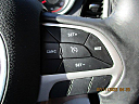 Thumbnail image of 2017 Dodge Challenger at ThomasAndSon of Zephyrhills, FL