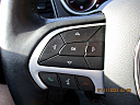 Thumbnail image of 2017 Dodge Challenger at ThomasAndSon of Zephyrhills, FL