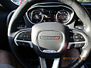 Thumbnail image of 2017 Dodge Challenger at ThomasAndSon of Zephyrhills, FL