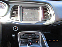 Thumbnail image of 2017 Dodge Challenger at ThomasAndSon of Zephyrhills, FL