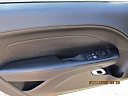 Thumbnail image of 2017 Dodge Challenger at ThomasAndSon of Zephyrhills, FL