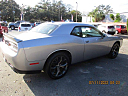 Thumbnail image of 2017 Dodge Challenger at ThomasAndSon of Zephyrhills, FL