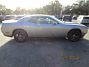 Thumbnail image of 2017 Dodge Challenger at ThomasAndSon of Zephyrhills, FL