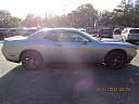 Thumbnail image of 2017 Dodge Challenger at ThomasAndSon of Zephyrhills, FL