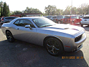 Thumbnail image of 2017 Dodge Challenger at ThomasAndSon of Zephyrhills, FL