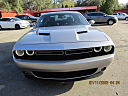 Thumbnail image of 2017 Dodge Challenger at ThomasAndSon of Zephyrhills, FL