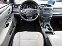 Thumbnail image of 2017 Toyota Camry at Bill Stanford Automotive