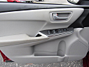 Thumbnail image of 2017 Toyota Camry at Bill Stanford Automotive
