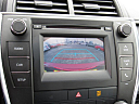 Thumbnail image of 2017 Toyota Camry at Bill Stanford Automotive