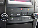 Thumbnail image of 2017 Toyota Camry at Bill Stanford Automotive