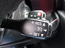 Thumbnail image of 2017 Toyota Camry at Bill Stanford Automotive