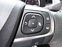 Thumbnail image of 2017 Toyota Camry at Bill Stanford Automotive